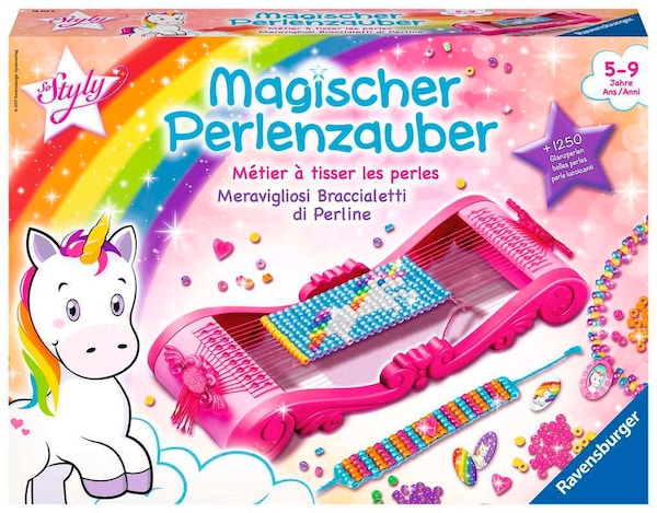 Produktvorschaubild 1