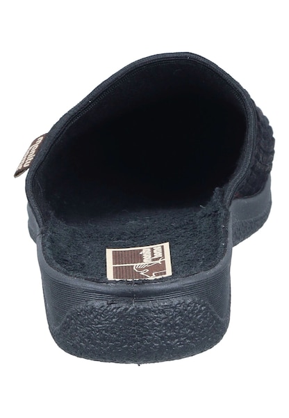 Produktvorschaubild 3