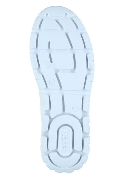 Produktvorschaubild 6