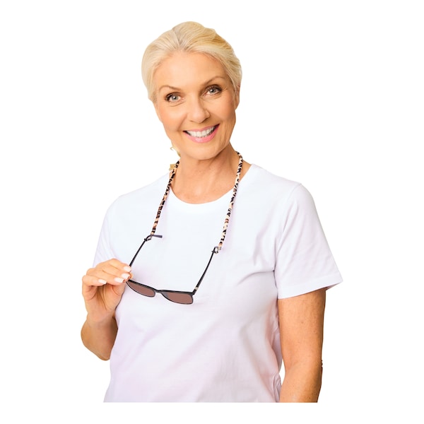 Produktvorschaubild 2