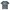 T-Shirt Dinos Fußball