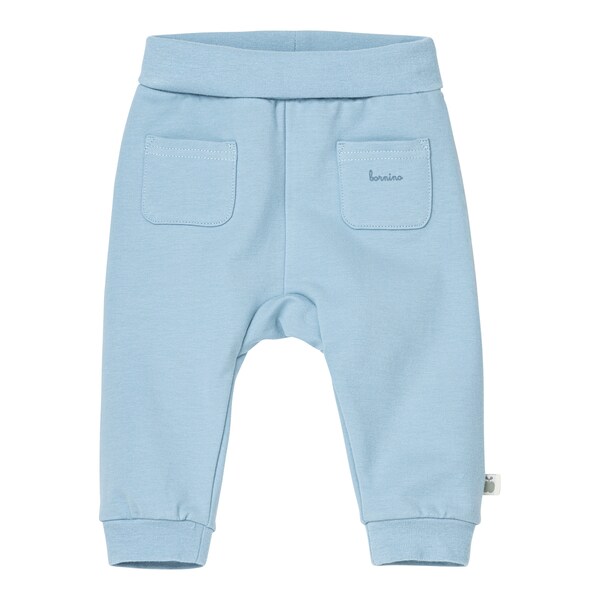 Produktvorschaubild 3