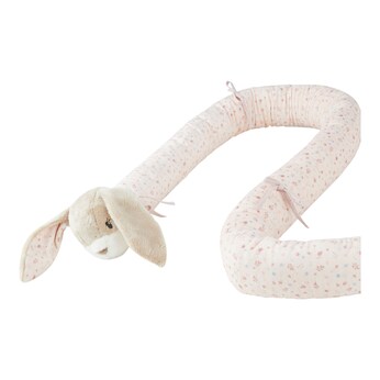 Nestchenschlange Hase Hanni 180 cm 