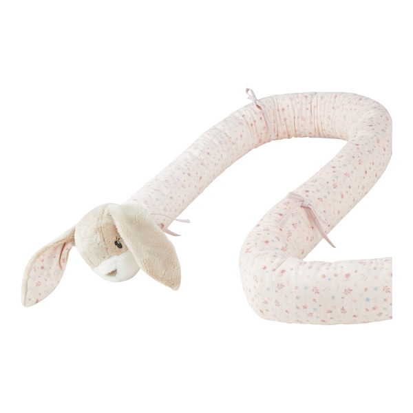 Produktvorschaubild 3