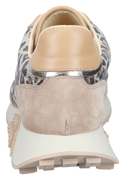 Produktvorschaubild 3