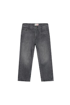 Jeans Poultney