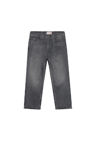 Jeans Poultney