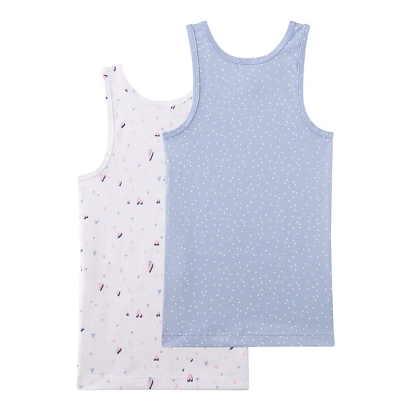 Aperçu du produit 2