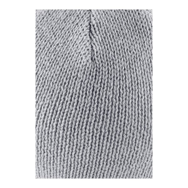 Produktvorschaubild 5
