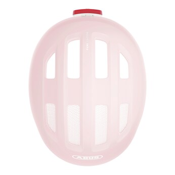 Fahrradhelm Smiley 3.0 ACE LED