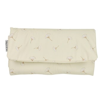 Matelas à langer de voyage