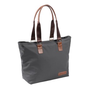 Wickeltasche Shopper