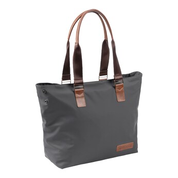 Wickeltasche Shopper