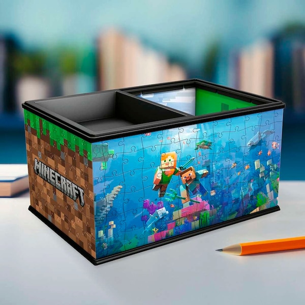 Produktvorschaubild 6