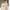 Sommerschlafsack Musselin 0.5 TOG