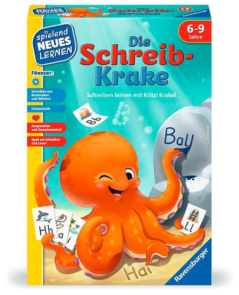 Produktvorschaubild 1