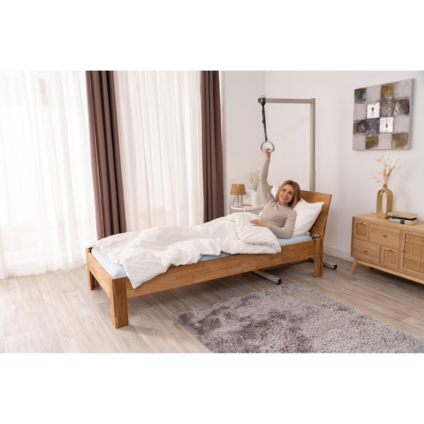 Produktvorschaubild 2