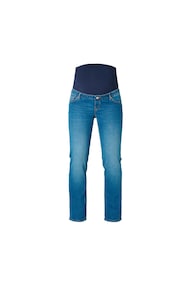 Straight Umstandsjeans