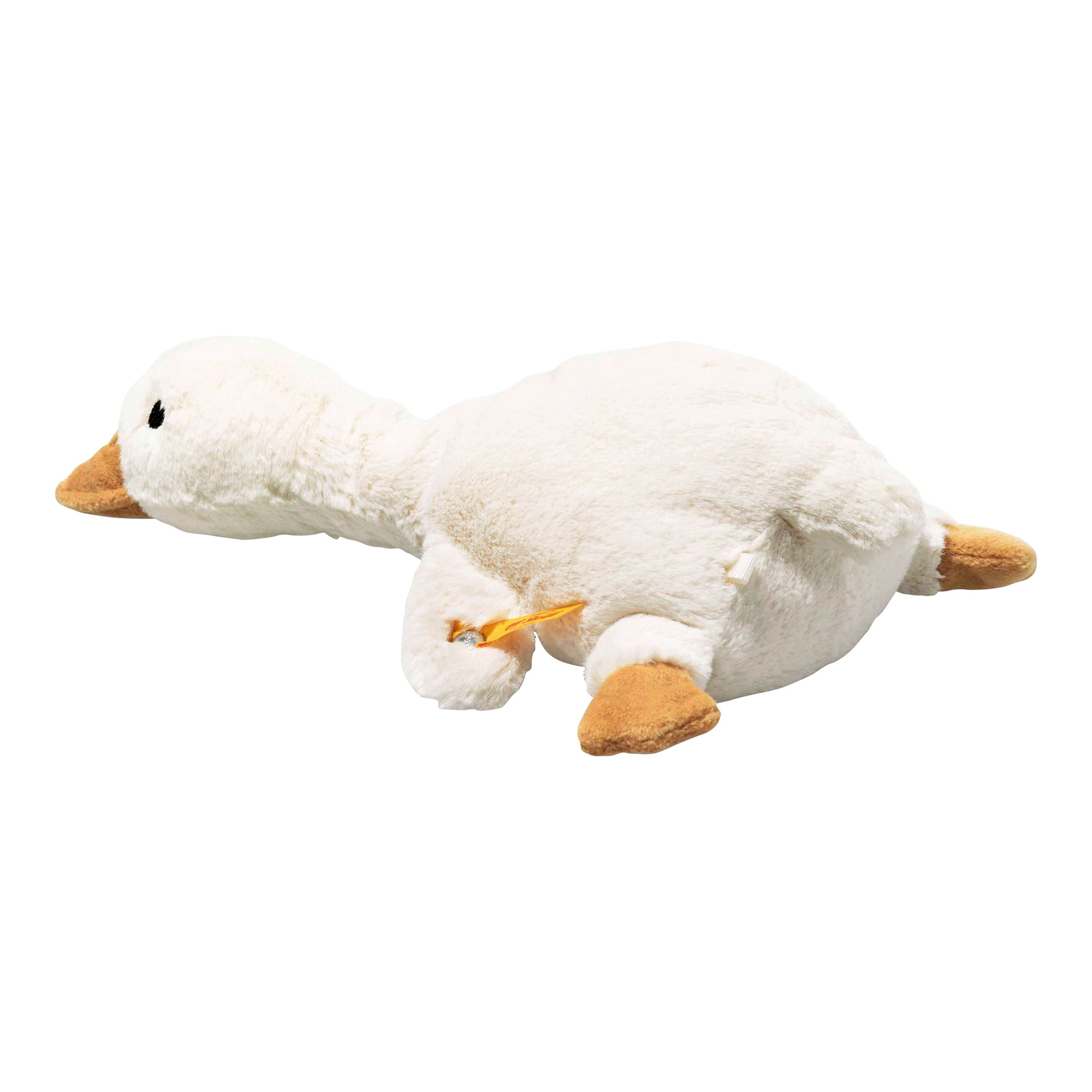 Steiff Rassel Gilda Gans