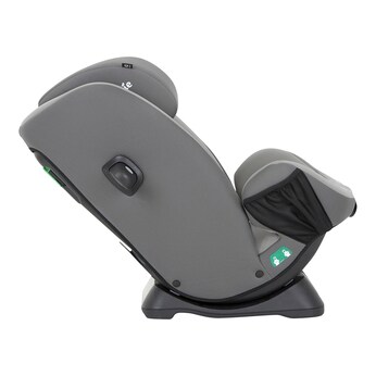 Kindersitz Verso R129