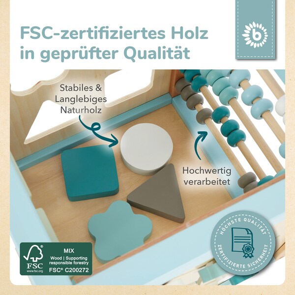Produktvorschaubild 5