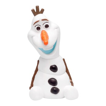 Tonie Bundle Hörfiguren Disney - Die Eiskönigin