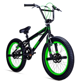 BMX Tokyo 20 Zoll