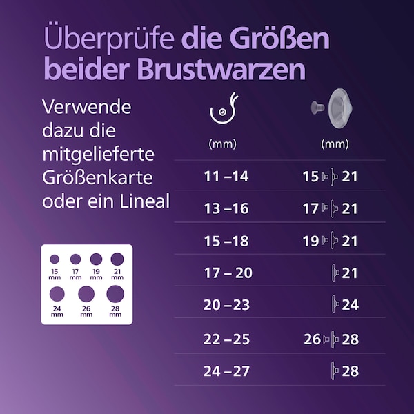 Produktvorschaubild 14