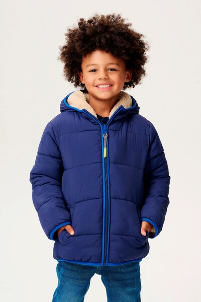 Produktvorschaubild 1