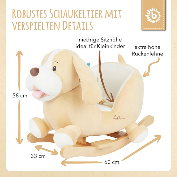 Produktvorschaubild 5