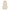 Ganzjahresschlafsack Thermo 2.0 TOG