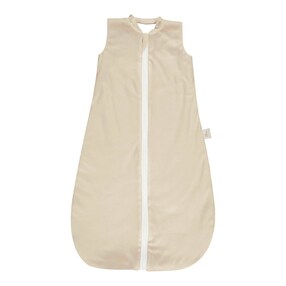 Gigoteuse toutes saisons thermique TOG 2,0