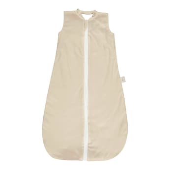 Ganzjahresschlafsack Thermo 2.0 TOG