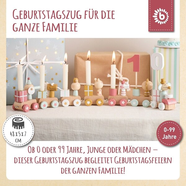 Produktvorschaubild 18