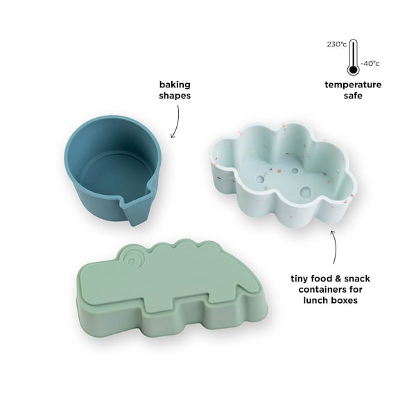 Produktvorschaubild 3