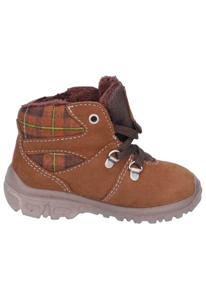 Produktvorschaubild 3