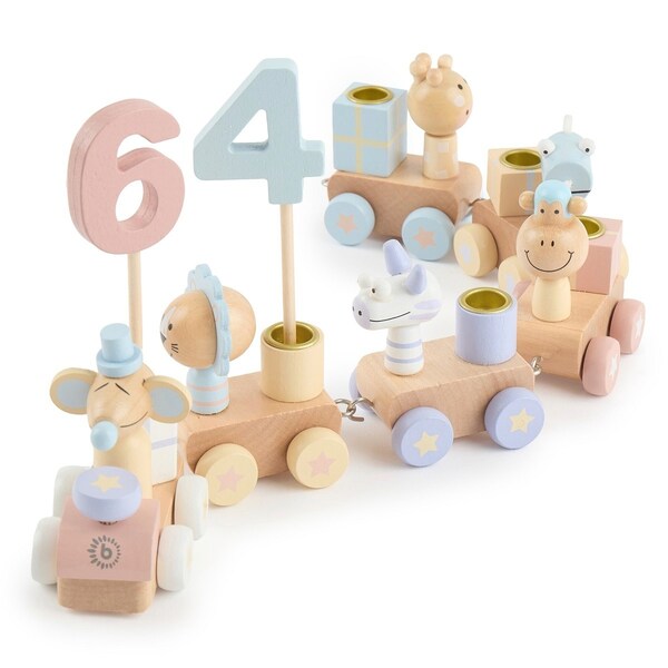 Produktvorschaubild 8