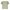 3-tlg. Set Body kurzarm, T-Shirt und Shorts Blumen