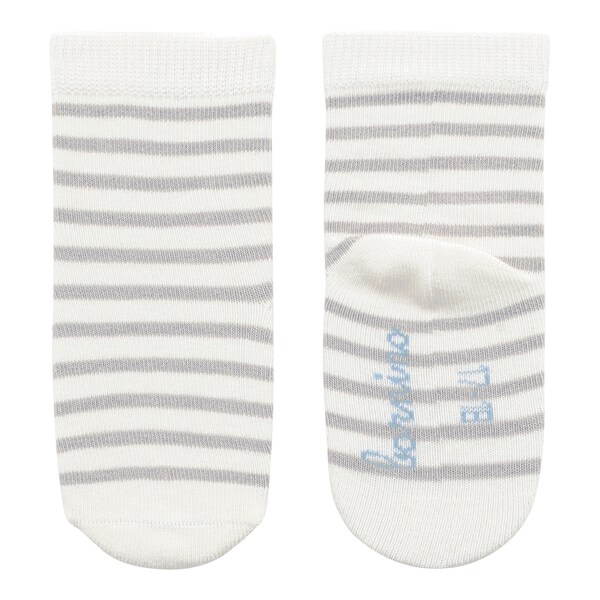 Produktvorschaubild 4