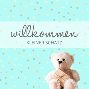 Geschenkgutschein