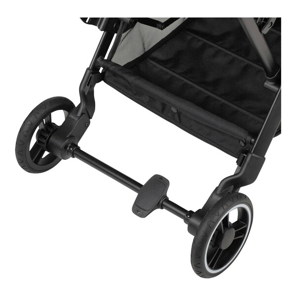 Produktvorschaubild 13