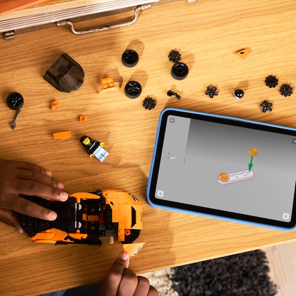 Aperçu du produit 3