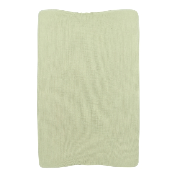 soft olive