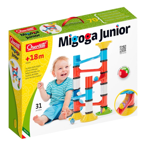 Produktvorschaubild 1