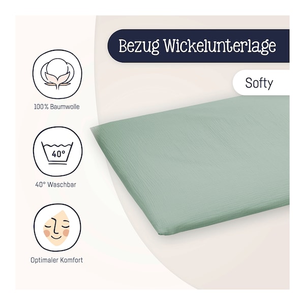 Produktvorschaubild 2