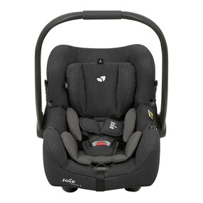 Babyschale i-Gemm 3