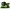 Trettraktor rollyFarmtrac Premium Deutz-Fahr 8280 mit Frontlader