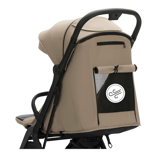 Produktvorschaubild 9