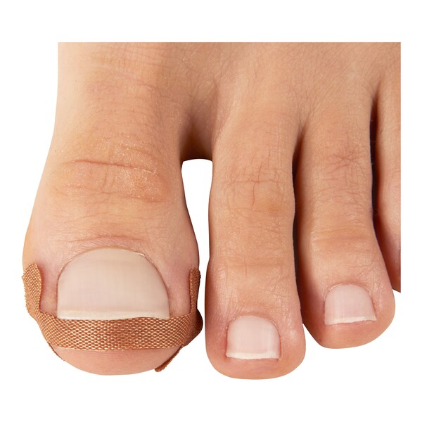 Produktvorschaubild 2