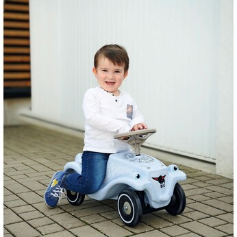 Bobby Car Classic Blowball
